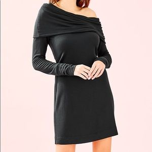 Lily Pulitzer Belinda Dress NWT